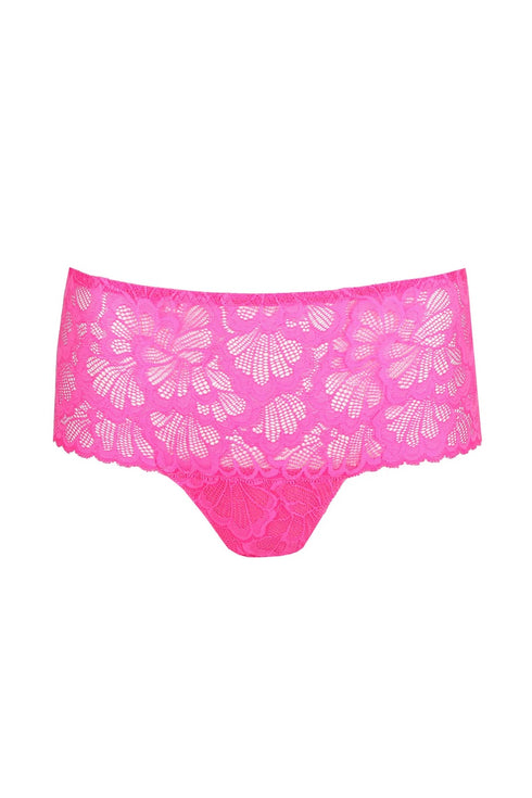 PrimaDonna Twist Mocuto Hotpants