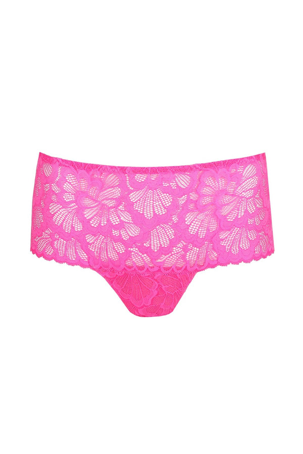 PrimaDonna Twist Mocuto Hotpants