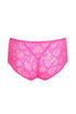PrimaDonna Twist Mocuto Hotpants