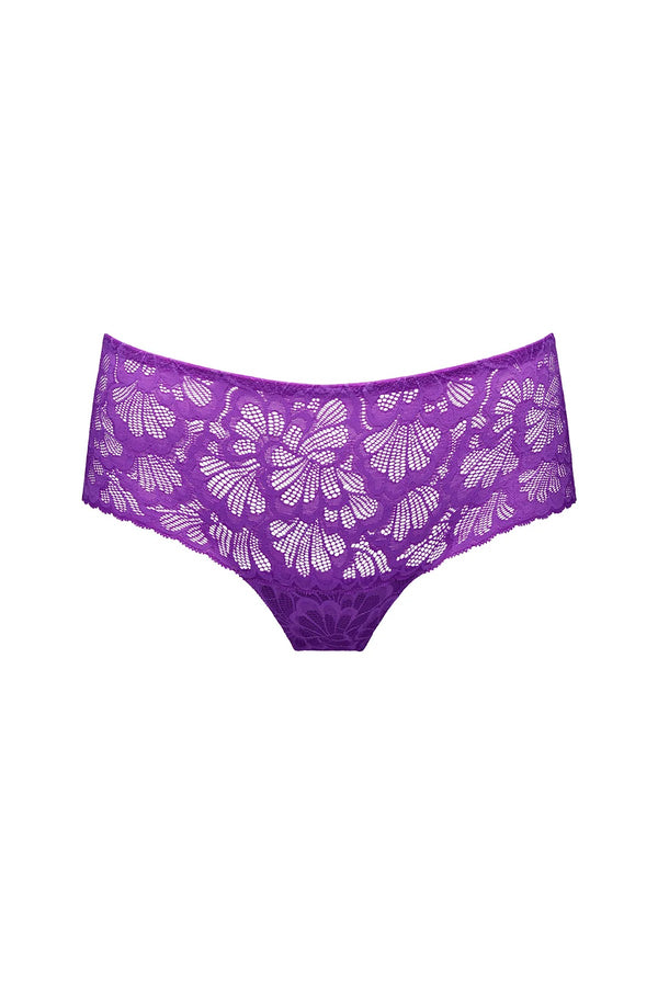 PrimaDonna Twist Mocuto Hotpants