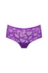 PrimaDonna Twist Mocuto Hotpants