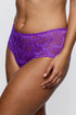 PrimaDonna Twist Mocuto Hotpants