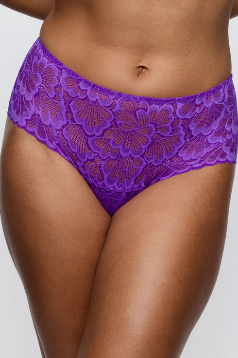 PrimaDonna Twist Mocuto Hotpants