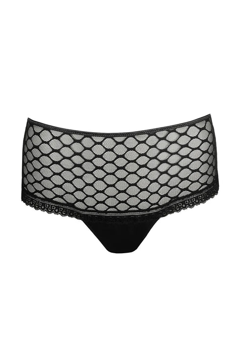 PrimaDonna Twist Nako Hotpants