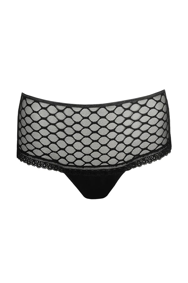 PrimaDonna Twist Nako Hotpants