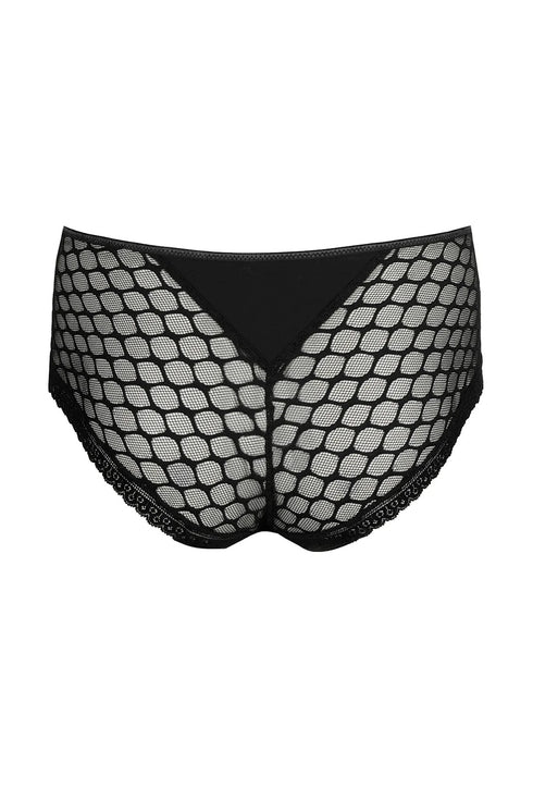 PrimaDonna Twist Nako Hotpants