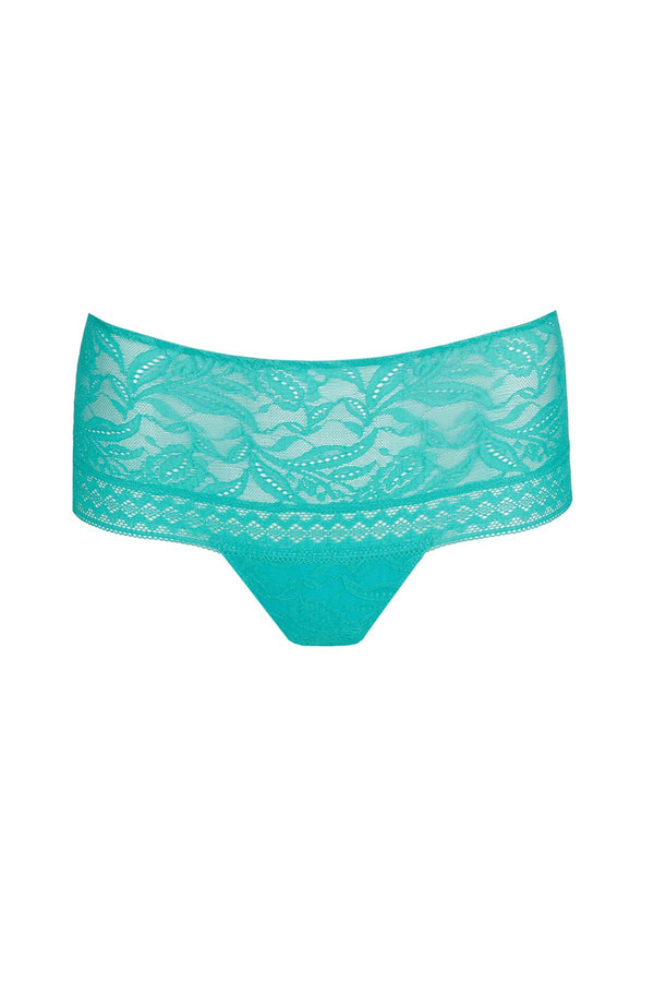 PrimaDonna Twist Palermo Hotpants