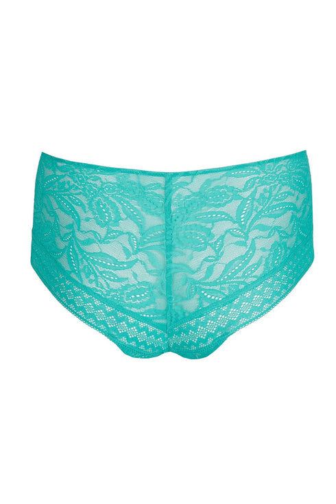 PrimaDonna Twist Palermo Hotpants