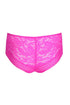 PrimaDonna Twist Palermo Hotpants
