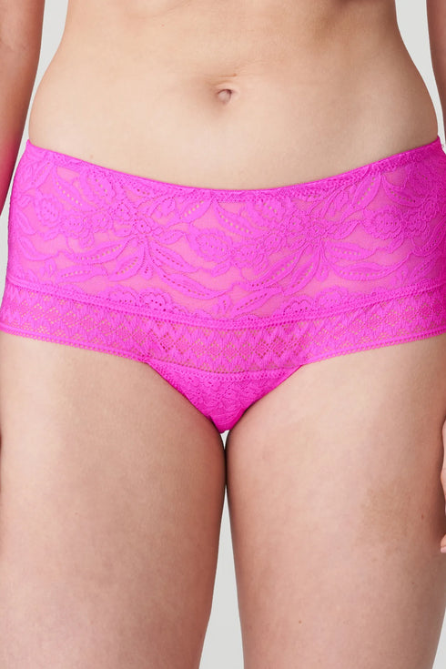 PrimaDonna Twist Palermo Hotpants