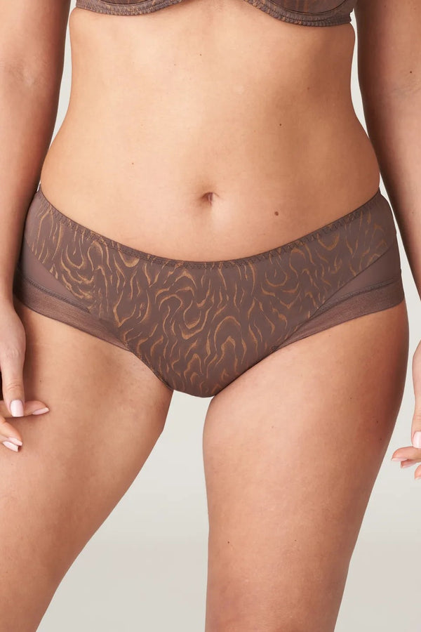 PrimaDonna Twist Penn Station Hotpants