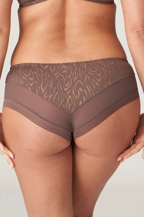 PrimaDonna Twist Penn Station Hotpants