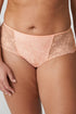 PrimaDonna Twist Playa Amor Hotpants