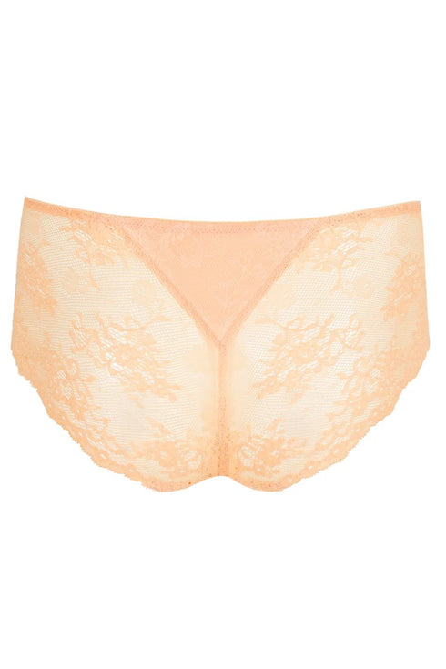 PrimaDonna Twist Playa Amor Hotpants