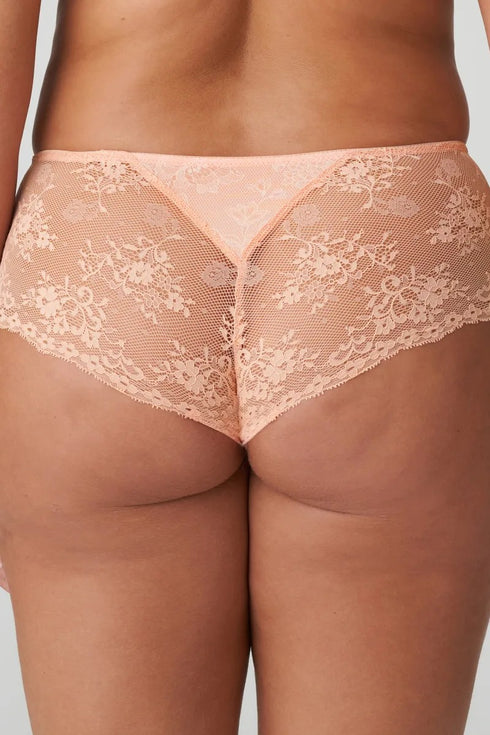 PrimaDonna Twist Playa Amor Hotpants