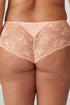 PrimaDonna Twist Playa Amor Hotpants