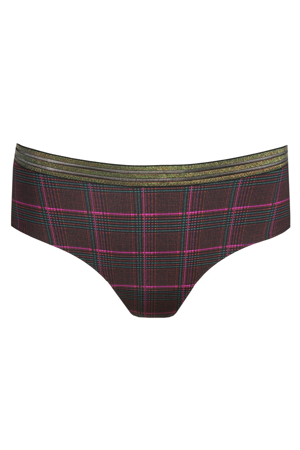 PrimaDonna Twist Princes Bay Hotpants