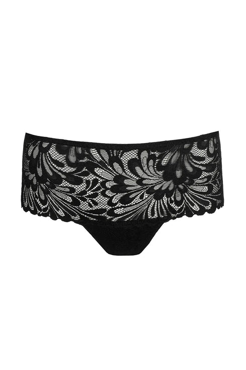 PrimaDonna Twist Rupi Hotpants