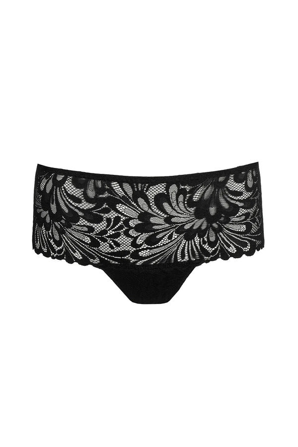 PrimaDonna Twist Rupi Hotpants
