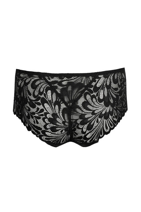 PrimaDonna Twist Rupi Hotpants