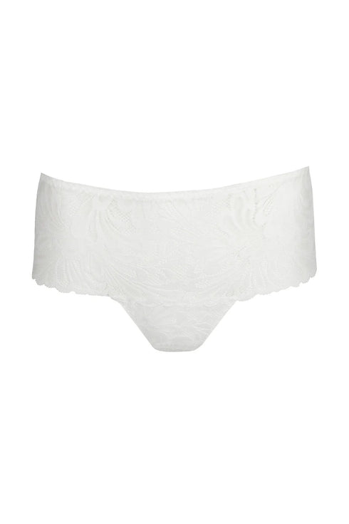 PrimaDonna Twist Rupi Hotpants