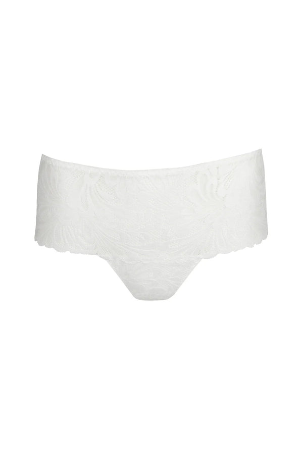 PrimaDonna Twist Rupi Hotpants