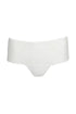 PrimaDonna Twist Rupi Hotpants