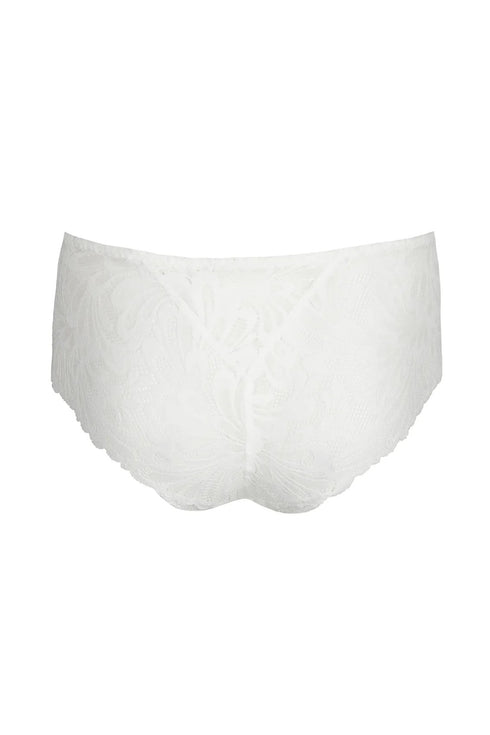 PrimaDonna Twist Rupi Hotpants