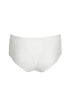 PrimaDonna Twist Rupi Hotpants