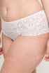PrimaDonna Twist Rupi Hotpants