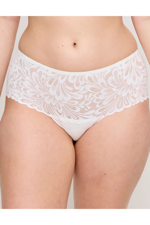 PrimaDonna Twist Rupi Hotpants