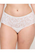 PrimaDonna Twist Rupi Hotpants