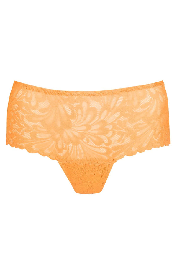 PrimaDonna Twist Rupi Hotpants