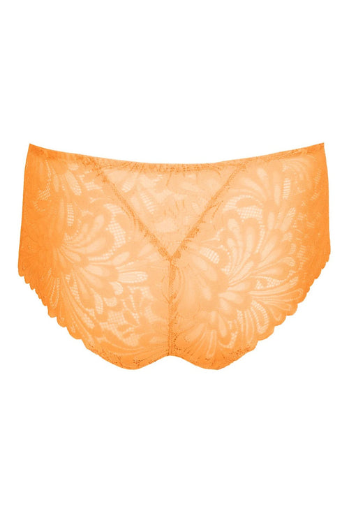 PrimaDonna Twist Rupi Hotpants