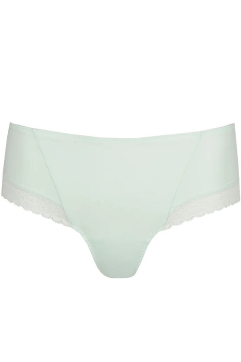 PrimaDonna Twist Seville Hotpants