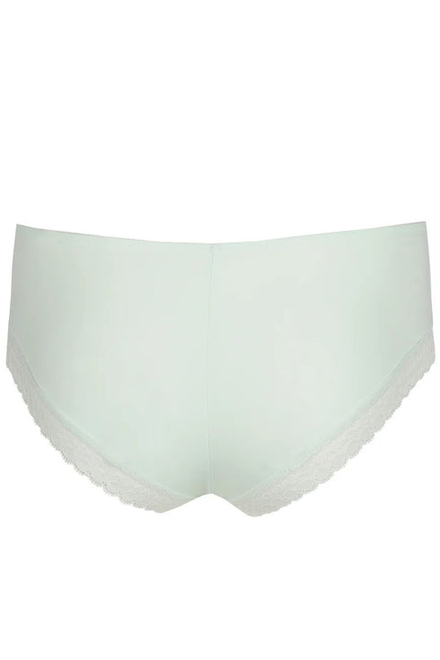 PrimaDonna Twist Seville Hotpants