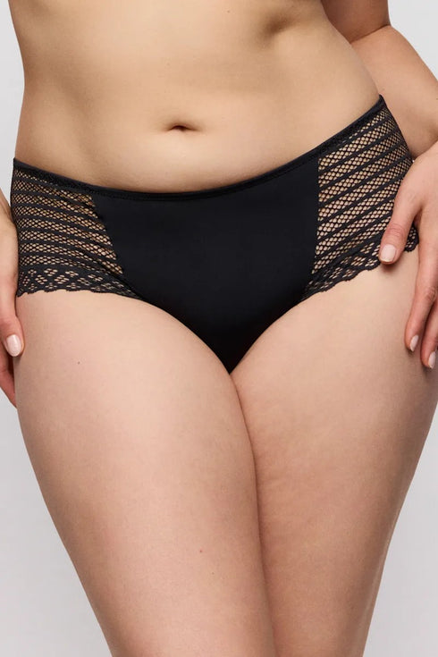PrimaDonna Twist Twist Side Hotpants