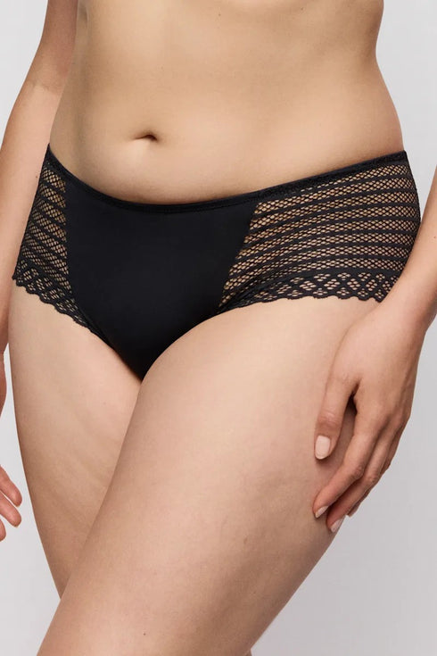 PrimaDonna Twist Twist Side Hotpants