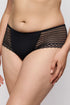 PrimaDonna Twist Twist Side Hotpants