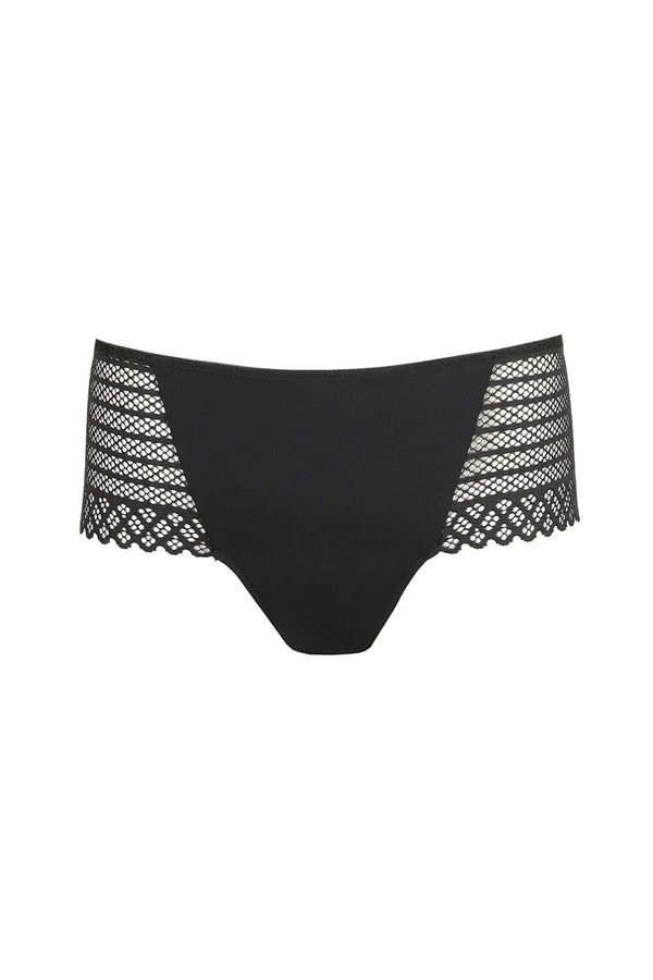 PrimaDonna Twist Twist Side Hotpants