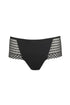 PrimaDonna Twist Twist Side Hotpants
