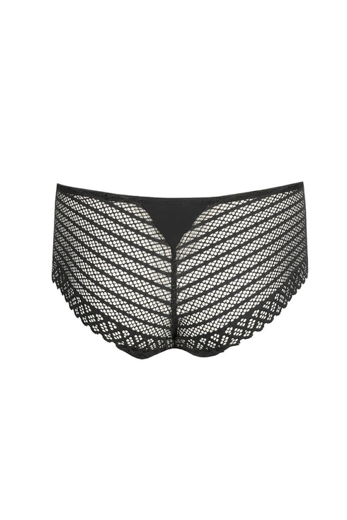 PrimaDonna Twist Twist Side Hotpants