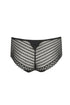 PrimaDonna Twist Twist Side Hotpants