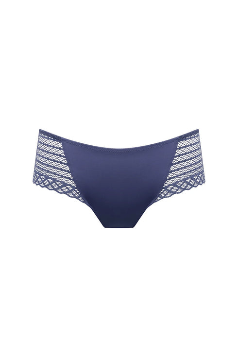 PrimaDonna Twist Twist Side Hotpants