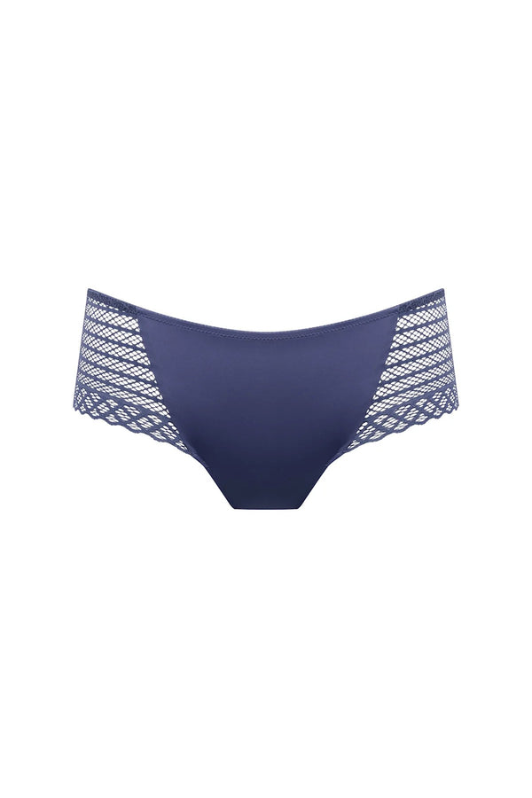 PrimaDonna Twist Twist Side Hotpants
