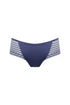 PrimaDonna Twist Twist Side Hotpants