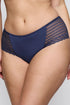 PrimaDonna Twist Twist Side Hotpants