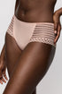PrimaDonna Twist Twist Side Hotpants