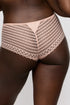 PrimaDonna Twist Twist Side Hotpants