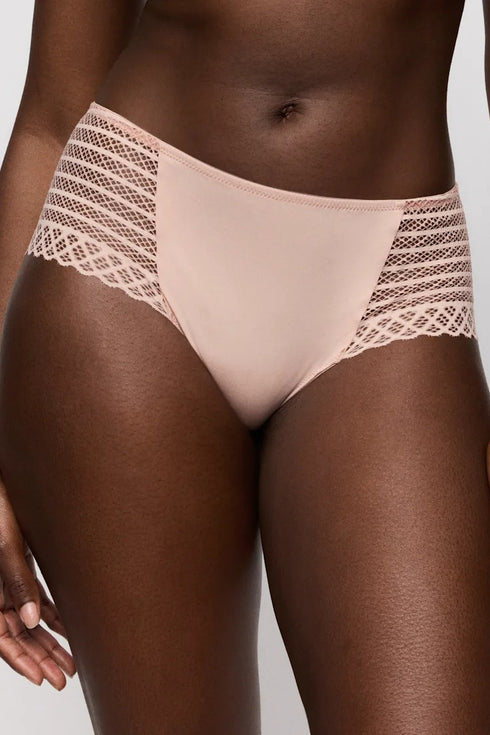 PrimaDonna Twist Twist Side Hotpants
